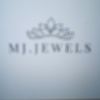 mjjewels122
